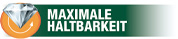 Logo_MaximaleHaltbarkeit_gruen