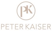 Logo_Peter_Kaiser