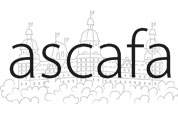 Logo_Ascafa_neu