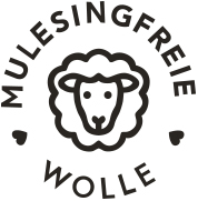 Logo_MulesingfreieWolle