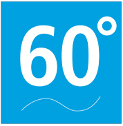 Logo_Waschtemperatur60t_BezugSommer