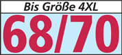 bisgroesse68_70