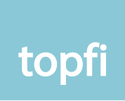 Logo_topfi