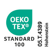 Logo_ÖkoTex_Murat