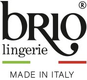 Logo_Brio_Lingerie